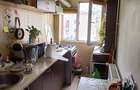 Aparatment-2-camere-LIDL-DRUMUL-GAZARULUI - 3