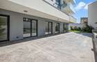 VANZARE APARTAMENT 4 CAMERE UNIRII-CASA POPORULUI - 24