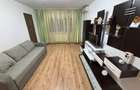 2 Camere ICFrimu Etaj2 mob util - 2
