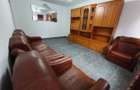 Apartament 3 camere | De inchiriat |  Zona Tomis 3 | Poziție excelentă - 1