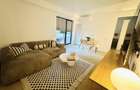 Apartament de 3 camere in Pipera Cortina North cu parcare - 2