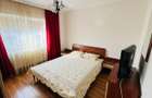 Apartament 2 camere, centrală | Faleză Nord - 1