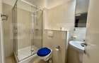 Apartament 3 camere, 65 mp- mobilat complet - 6