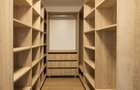 Apartament | 2 camere | bloc nou | parcare | Pipera | North Avenue - 4