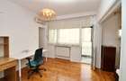 Apartament de inchiriat in zona Unirii -Rosetti