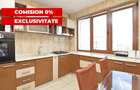 VANZARE UN APARTAMENT DE 3 CAMERE DRISTOR – METROU DRISTOR - 11