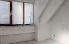 Penthouse 4 camere si terasa, bloc boutique, finisaje premium, incalzire in pard - 14