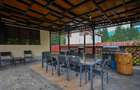 FILM!Resedinta cu farmec montan, domeniu de 1.700 mp,cadru select,Timisul de Sus - 20
