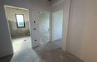 Vila P+1 duplex de vanzare in Vanatori cu utilitati - 11