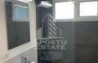Apartament 2 camere de vanzare zona Take Ionescu - Timisoara - 6
