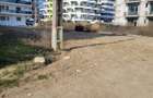 EXCLUSIVITATE! TEREN UNICAT MAMAIA NORD - 14