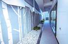 Centru,  spatiu birouri PREMIUM , ULTRAAMENAJAT - 13