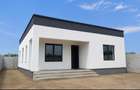 Casa noua pe parter, 107.80 mp, incalzire in pardoseala, zona Braniste - 2