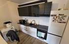Apartament 2 camere, bloc nou, parcare subterană inclusă, 380 Euro - 5