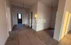 Casa individuala cu 4 camere in Mosnita Noua zona Castel comision 0% - 7