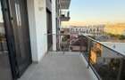 Apartament 2 camere -  Hils Titanium /  Comision 0% - 10