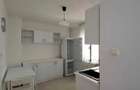 Garsoniera, decomandata, 41 mp, balcon, ac, metrou, Mall Vitan - 3