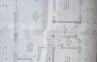 Casa 3 camere - 115 mp - Lazuri - 10