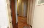 Apartament 3 camere, decomandat, parter, zona Republicii - 14