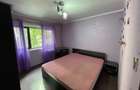 Apartament 3 camere, etaj 1/4,2 bai,69 mp, centrală,bloc 1981-Militari - 7