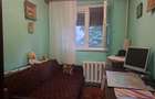Apartament 3 camere, et.3, Piata Sud - 3