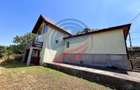 Vila cu 6camere de vanzare in Carcea/Dolj - 11