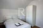 Casa de închiriat cu 4 dormitoare | Cartierul Tineretului | Oradea - 12