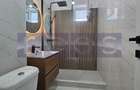 DE VANZARE 2 CAMERE  RENOVAT | FINISAJE PREMIUM | 7 MINUTE METROU - 8