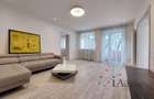 Apartament 4 camere in Vila, Ultracentral - 7