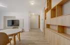 Prima Închiriere: 2 Camere Premium in Prima Vista - 6