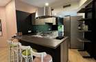 Stylish 4-bedroom apartment//200 sqm//terrace//sauna//Nordului-Herastrau - 7