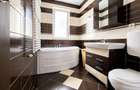 Apartament 2 camere decomandat| Loc parcare | Bloc tip vila | Tractorul - 11