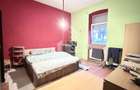 Apartament 3 camere de vanzaree Dambovita Timisoara - 1