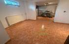 Vila D+P+1, 5 camere, 150 mp utili + demisol, teren 300 mp, aproape de Palatul M - 17