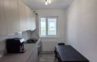 APARTAMENT 2 CAMERE | ZONA TOMIS NORD CIRESICA | TERMEN LUNG - 3