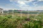 Teren intravilan, 502 mp, zona Titulescu - 1