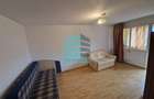 Apartament 2 Camere Decomandat  Metrou Nicolae Grigorescu   Parcul IOR - 3