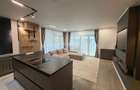 Apartament 3 camere ARED R18 - 2