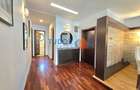 Great 4 bedrooms duplex apartment at the 2+3 floor - next to Herastrau Park - 6