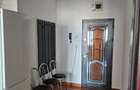 Apartament 2 camere decomandate Militari | Lujerului I metrou ! - 5
