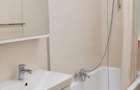 Apartament cu curte proprie in vila – Arena Națională | Prima închiriere - 8