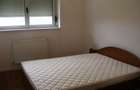 RING 2 camere 125000 euro - 6
