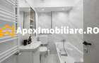Apartament 2 camere de inchiriat P-ta Muncii București | ApexImobiliare.ro - 3