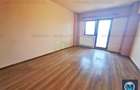 Apartament 2 camere de vanzare, zona P-ta Mihai Viteazu, 51.3 mp #17080 - 3