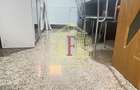Apartament 2 camere decomandat!TVA inclus! Intabulat!Loc de parcare!Comision 0%! - 9