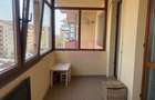 Apartament 2 camere Cartierul Latin- Prelungirea Ghencea. - 7