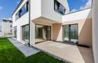 Casa Modernă cu Spații Vitrate Generoase - 5