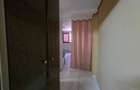 Apartament de inchiriat, 2 camere, semidecomandat, 43 mp, Galata - 10