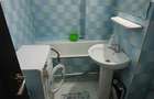 Apartament 2 Camere CUG - 5