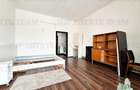 Apartament 4 camere in vila | 144 mp | Zona Dacia-Eminescu - 14